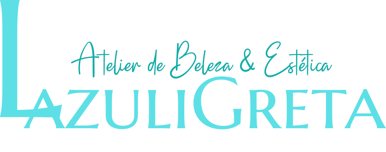 fulllogo_transparent_nobuffer